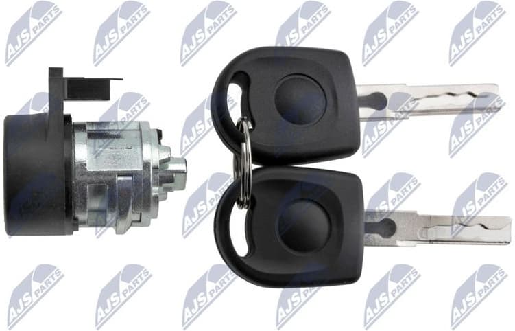 Ignition Switch EST-VW-005 - image 4
