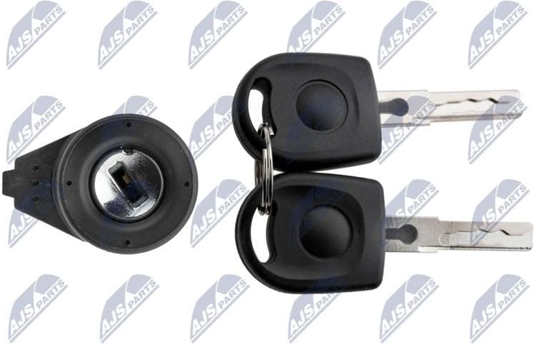 Ignition Switch EST-VW-005 - image 5