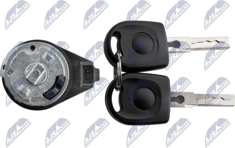 Ignition Switch EST-VW-005 - image 6