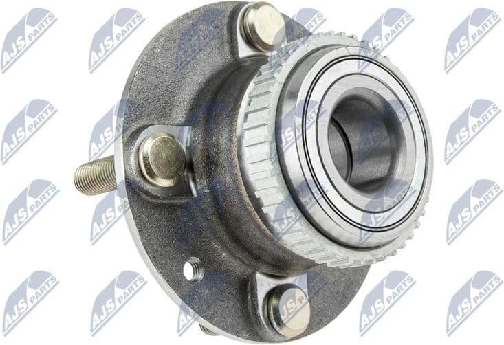 Wheel Bearing Kit KLT-KA-319