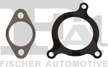 Gasket Set, EGR system KG220020E