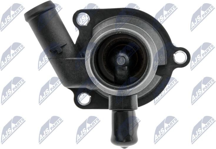 Thermostat, coolant CTM-PL-009 - image 5