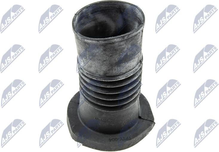 Protective Cap/Bellow, shock absorber AB-TY-004