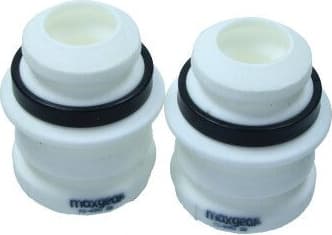 Dust Cover Kit, shock absorber 72-4351