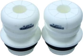 Dust Cover Kit, shock absorber 72-4351 - image 2