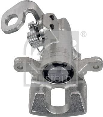 Brake Caliper 179134 - image 3