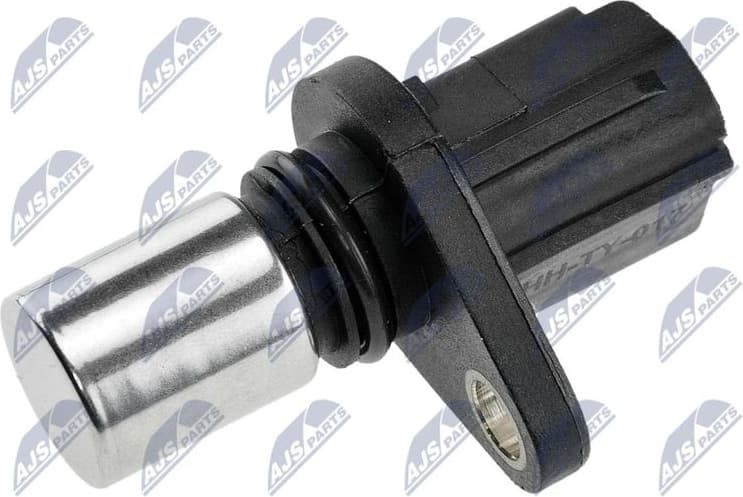 Sensor, camshaft position ECP-TY-017