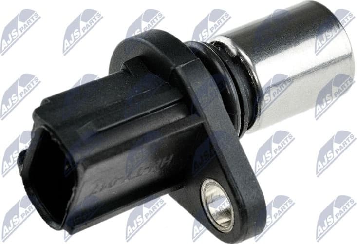 Sensor, camshaft position ECP-TY-017 - image 2