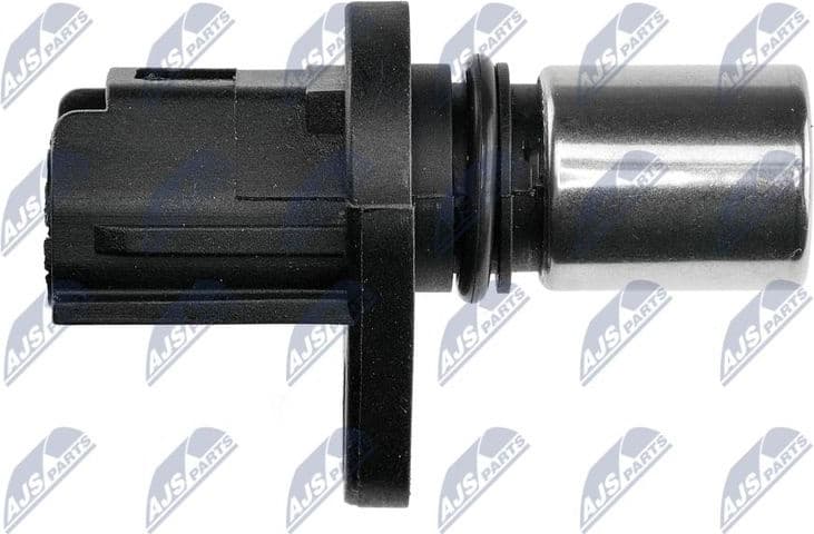 Sensor, camshaft position ECP-TY-017 - image 3