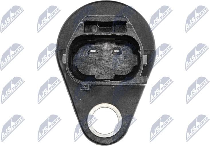 Sensor, camshaft position ECP-TY-017 - image 4