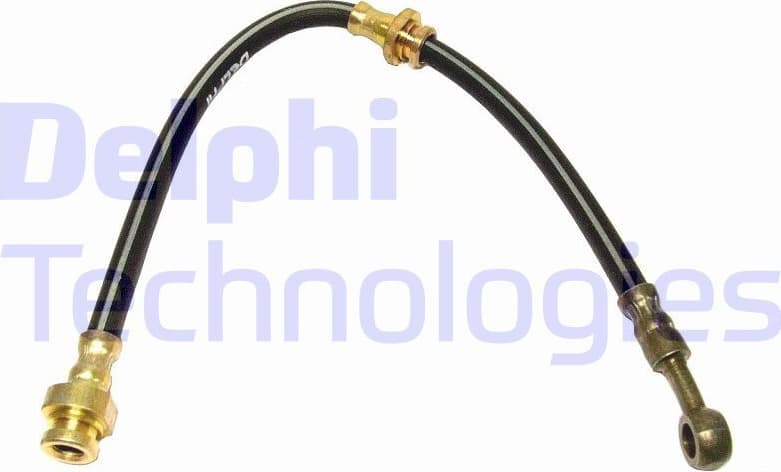 Brake Hose LH6267