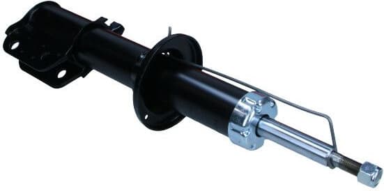 Shock Absorber 11-1149