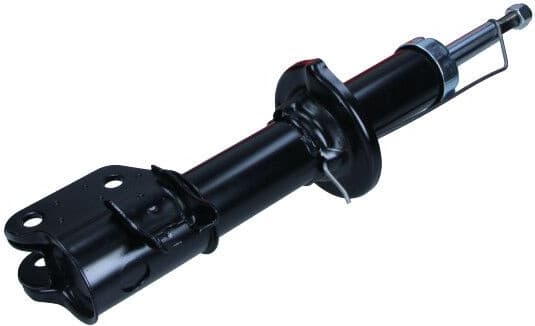 Shock Absorber 11-1149 - image 2