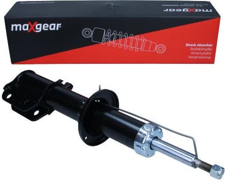 Shock Absorber 11-1149 - image 3