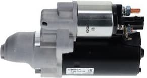 Starter 1 986 S00 704