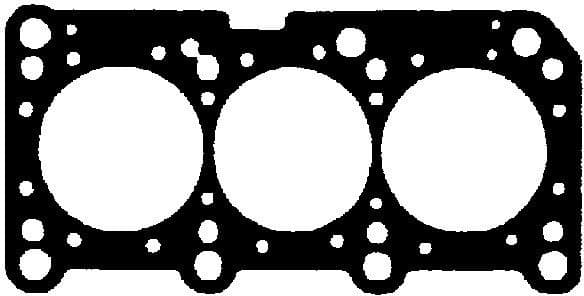 Gasket, cylinder head CH9330
