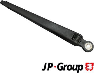 Wiper Arm, window cleaning JP 1198300400
