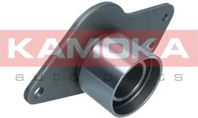 Tensioner Pulley, timing belt R0497 - image 4