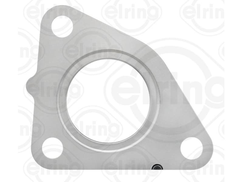 Gasket, charger 938.540