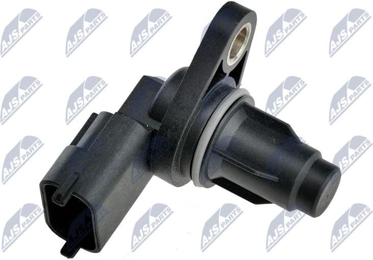 Sensor, camshaft position ECP-KA-002