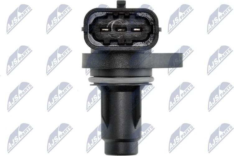 Sensor, camshaft position ECP-KA-002 - image 4