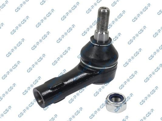 Tie Rod End S070037