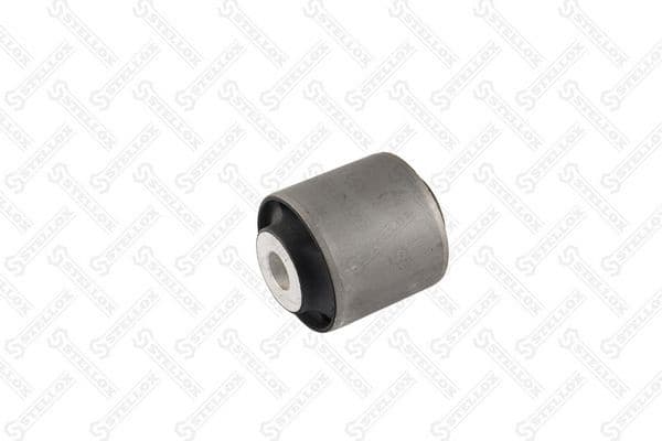 Bush, driver cab suspension 87-08573-SX