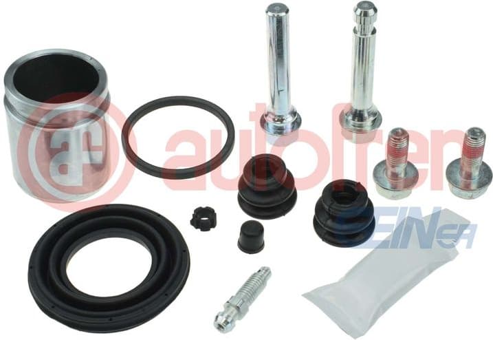 Repair Kit, brake caliper D43582S