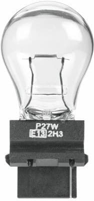 Bulb, direction indicator STANDARD 8GA 007 731-232