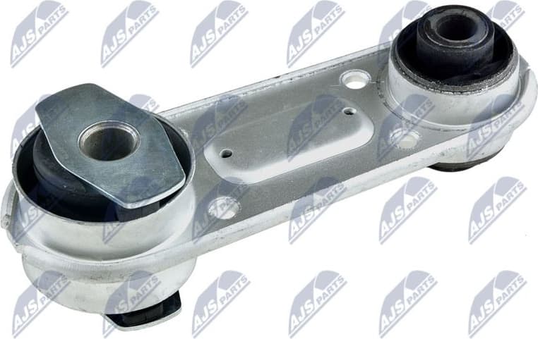 Mounting, engine ZPS-RE-048