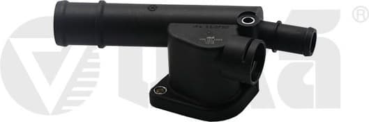 Coolant Flange 11210116301