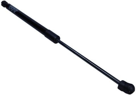 Gas Spring, boot/cargo area 12-2540 - image 2