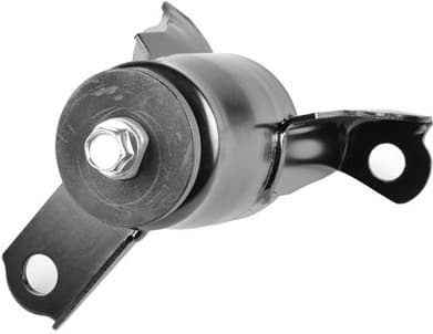 Mounting, engine 00398339
