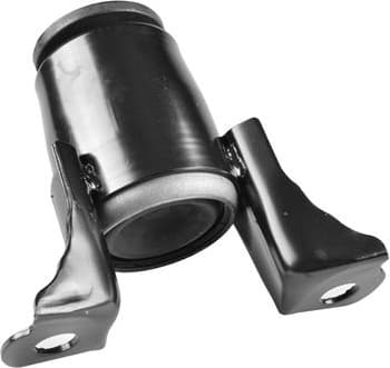 Mounting, engine 00398339 - image 2