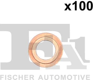 Heat Shield, injection system 229.750.100