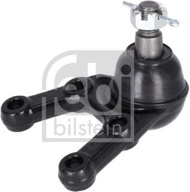 Ball Joint 41867
