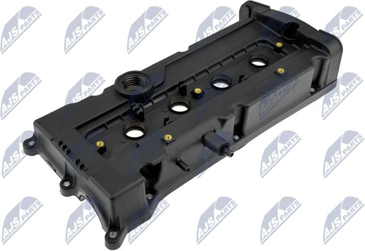 Cylinder Head Cover BPZ-HY-502 - image 2