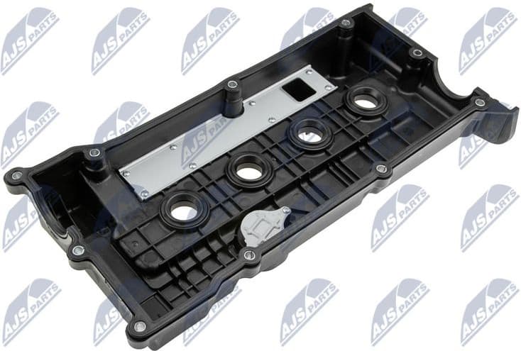 Cylinder Head Cover BPZ-HY-502 - image 3