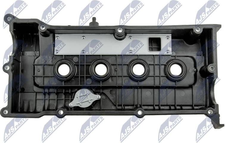Cylinder Head Cover BPZ-HY-502 - image 4