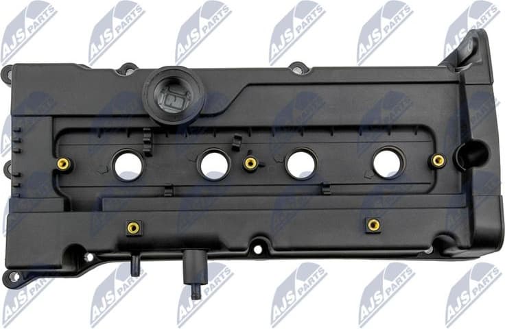 Cylinder Head Cover BPZ-HY-502 - image 5