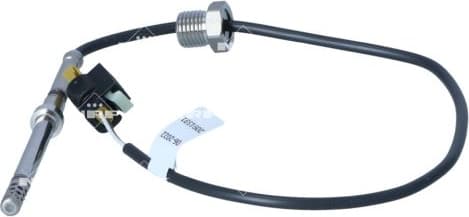 Sensor, exhaust gas temperature EASY FIT 707222 - image 2