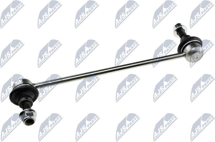 Link/Coupling Rod, stabiliser bar ZLP-CH-059 - image 2