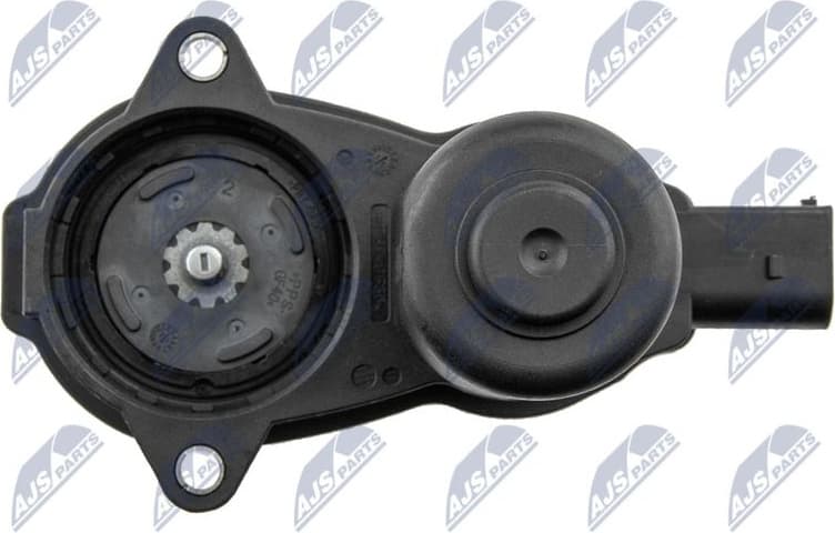 Control Element, parking brake caliper HZS-VW-013A - image 2