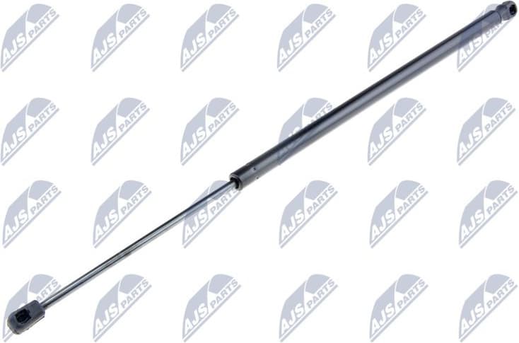 Gas Spring, boot/cargo area AE-FR-033