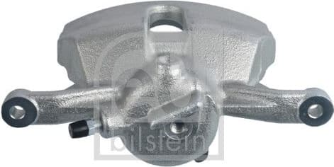 Brake Caliper 181180 - image 2