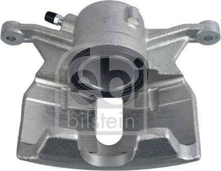 Brake Caliper 181180 - image 3