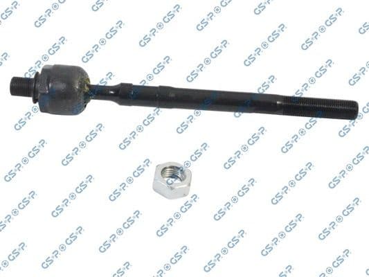 Inner Tie Rod S030127