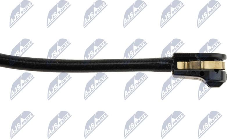 Warning Contact, brake pad wear HCZ-BM-025 - image 2