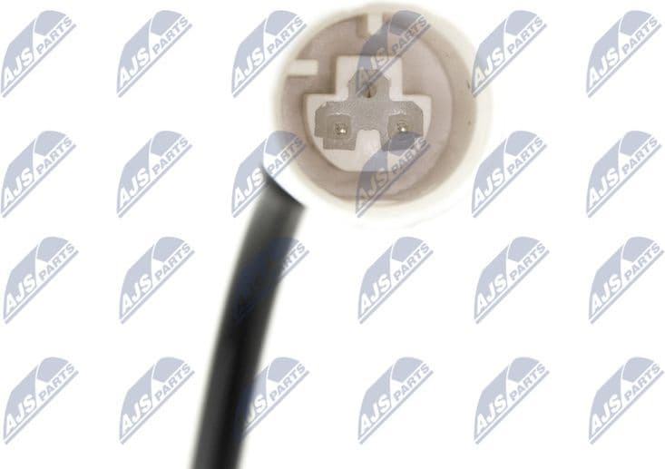 Warning Contact, brake pad wear HCZ-BM-025 - image 3