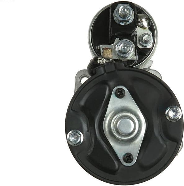 Starter AS S0912S - image 3